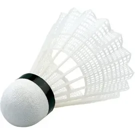 Sunflex 53562 Badmintonball HOBBY