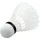 Sunflex 53562 Badmintonball HOBBY