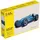 Heller 80721 - Talbot Lago Grand Prix mehrfarbig 1:24