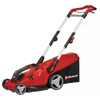 Einhell PROFESSIONAL Akku-Rasenmäher GP-CM 36/41 Li (2x4,0Ah) 3413276