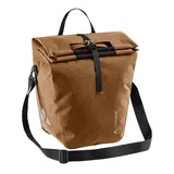 Vaude ReCycle Back Single
