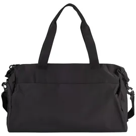 Clique Trainingstasche 2.0 schwarz