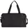 Clique Trainingstasche 2.0 schwarz