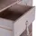 GUTMANN FACTORY Highboard 90 x 165 x 45 cm Beige