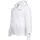 Champion Heavy Soft Sweatjacke Herren Weiß M