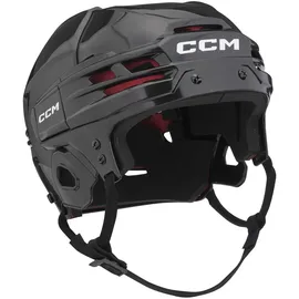 Ccm Tacks 70 Helm Senior, Größe:S, Farbe:Schwarz
