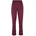 MARCUS Sporthose rot 25