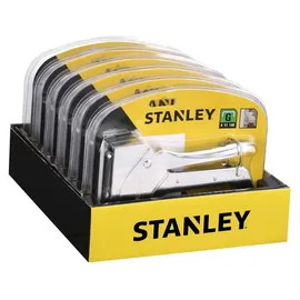 Stanley Handtacker 6-TR110