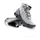 On Cloudrock 2 WP Damen Glacier/Eclipse 37