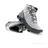 WP Damen Glacier/Eclipse 37
