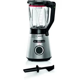 Bosch VitaPower MMB6382M Standmixer