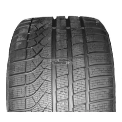 Winterreifen PIRELLI  PZ-WIN 245/40 R19 98 V XL (KS)