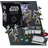 Atomic Mass Games Star Wars Legion - Sturmtruppen DE/EN