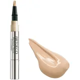 ARTDECO Perfect Teint Concealer