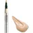 ARTDECO Perfect Teint Concealer