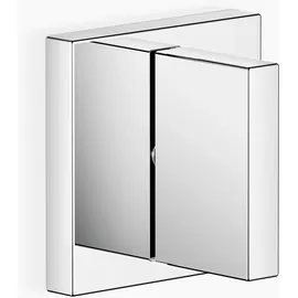 Dornbracht MEM Unterputzventil Chrom 36608782-00