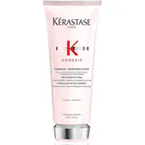 Kérastase Genesis Fondant Renforçateur 200 ml