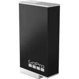 GoPro Enduro Battery MAX