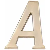 EDM 85621 A 10 cm, Mehrfarbig