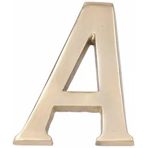 EDM 85621 A 10 cm, Mehrfarbig