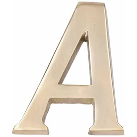 EDM 85621 A 10 cm, Mehrfarbig