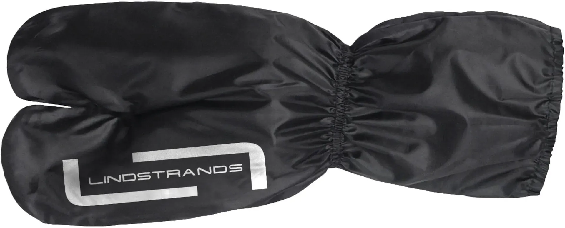 Lindstrands RC Motorrad Regenhandschuhe