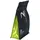 neversecond C30 Isotonisches Getränk Zitrus Drink 640 g