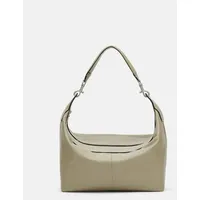 Liebeskind Berlin Liza Hobo M