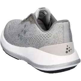 Craft Pacer M Herren Grau 43