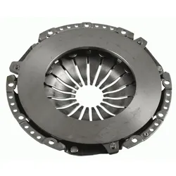SACHS 3082 307 731 Kupplungsdruckplatte