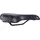 BBB Sport Plus Active 185 mm Schwarz