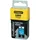 Stanley Klammern Typ A 10 mm Stahl 1000 St.