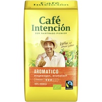 Café Intención Aromatico 500g