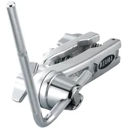 Tama CBA56 Cowbell-Halter