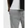 Selected SLH172-SLIMTAPE BRODY LINEN PANT Chinos Blau M