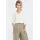Jdy Shirtbluse JDYDIVYA Weiß 36