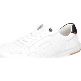 blusun Barfußschuhe Damen Weiß 43