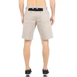 Chillaz Kufstein 3.0 Beige M