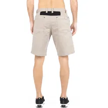 Chillaz Kufstein 3.0 Beige M