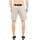 Chillaz Kufstein 3.0 Beige M