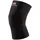 McDavid Kniebandage Schwarz M