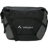 Vaude OnTour Box L black