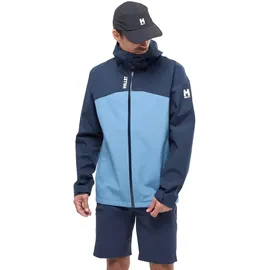 Millet Seneca Storm 3L Herren Saphir/Coronet Blue M