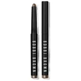 Bobbi Brown Long-Wear Cream Shadow Stick Forest