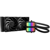 be quiet! Silent Loop 3 240mm (BW024)