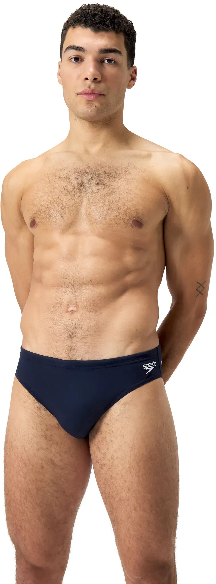 Badehose SPEEDO 