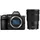 Nikon Z5 II Body