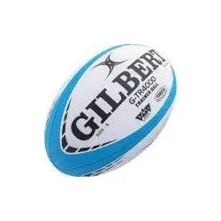 Gilbert G-TR4000 Rugby Ball Training 5