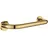 Grohe Essentials Haltegriff 349 mm cool sunrise