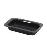 GEFU Spülbeckensieb DRENARE